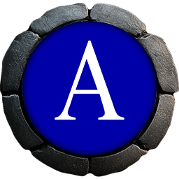 Amatic alt