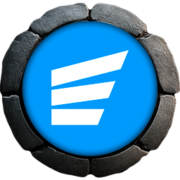 Evoplay alt