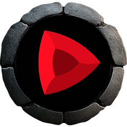 RubyPlay alt